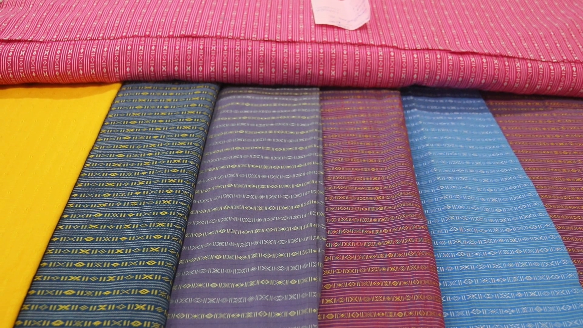 catalogs_file_98_24_37_789508.jpg