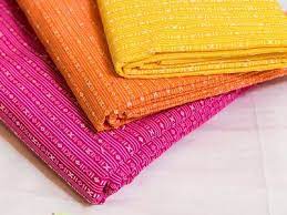 catalogs_file_98_24_37_789894.jpg