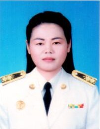ไม่พบรูป