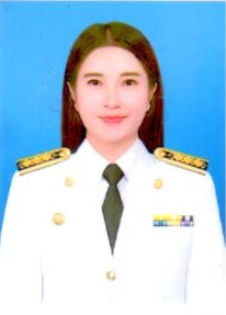 ไม่พบรูป
