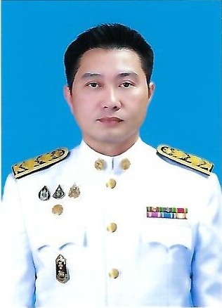 ไม่พบรูป