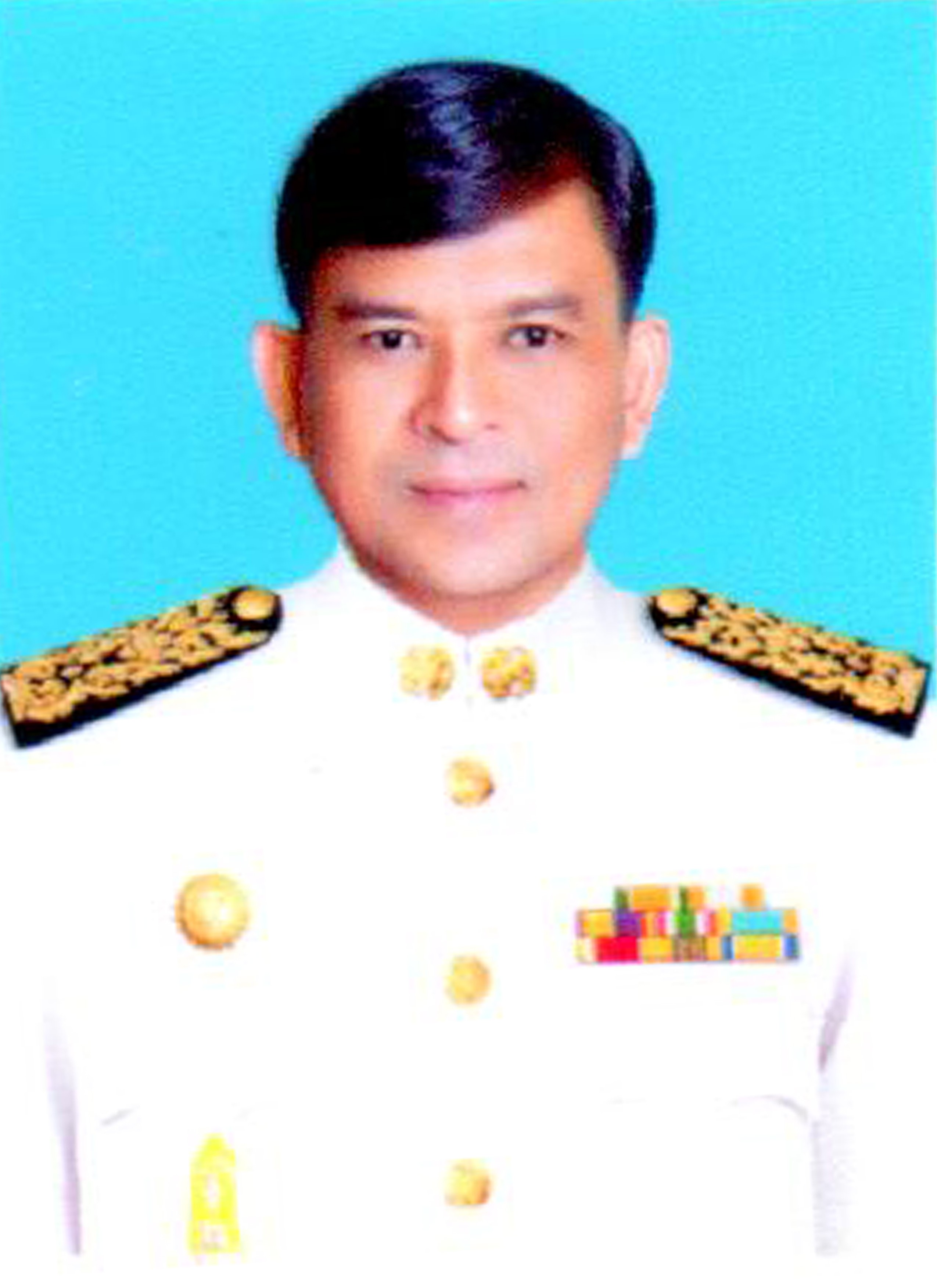 ไม่พบรูป