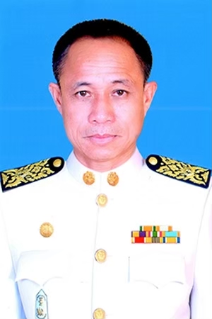 ไม่พบรูป