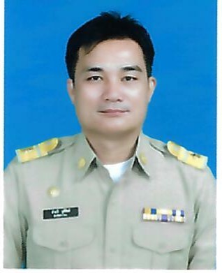 ไม่พบรูป