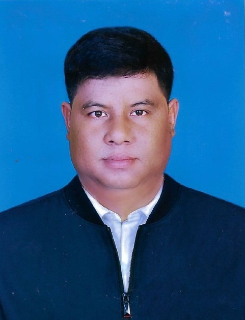 ไม่พบรูป