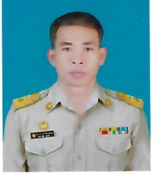 ไม่พบรูป