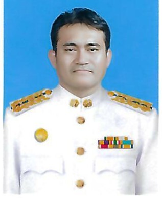 ไม่พบรูป