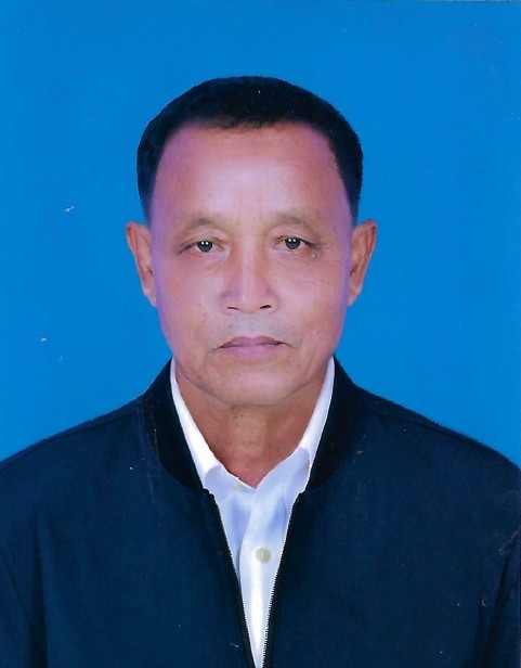 ไม่พบรูป