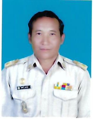 ไม่พบรูป