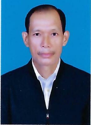 ไม่พบรูป