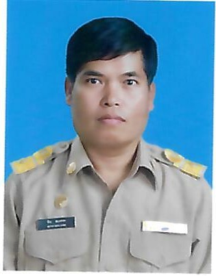 ไม่พบรูป