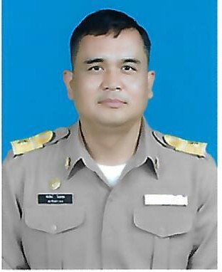 ไม่พบรูป