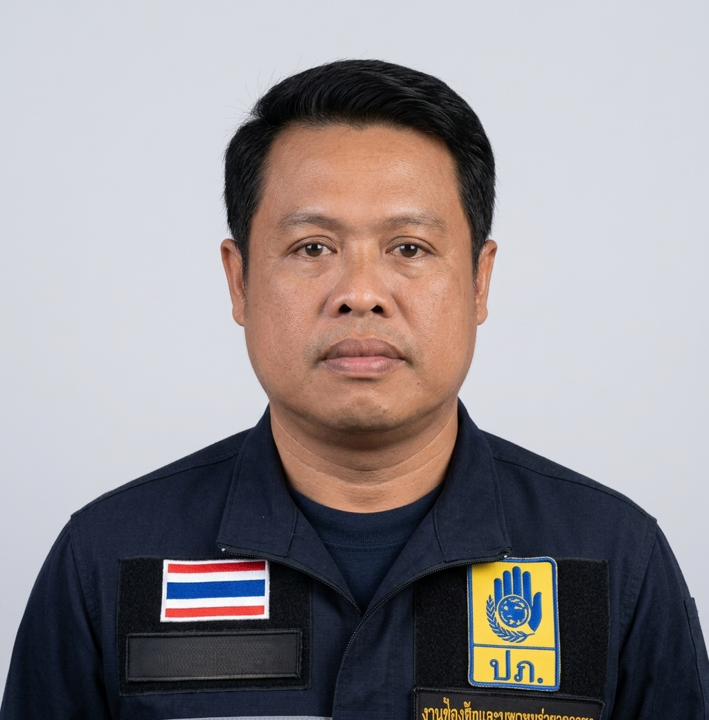 ไม่พบรูป