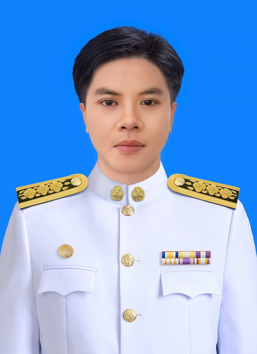 ไม่พบรูป