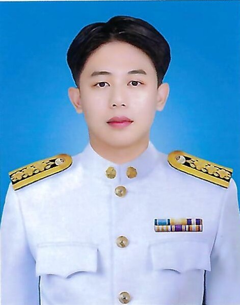 ไม่พบรูป