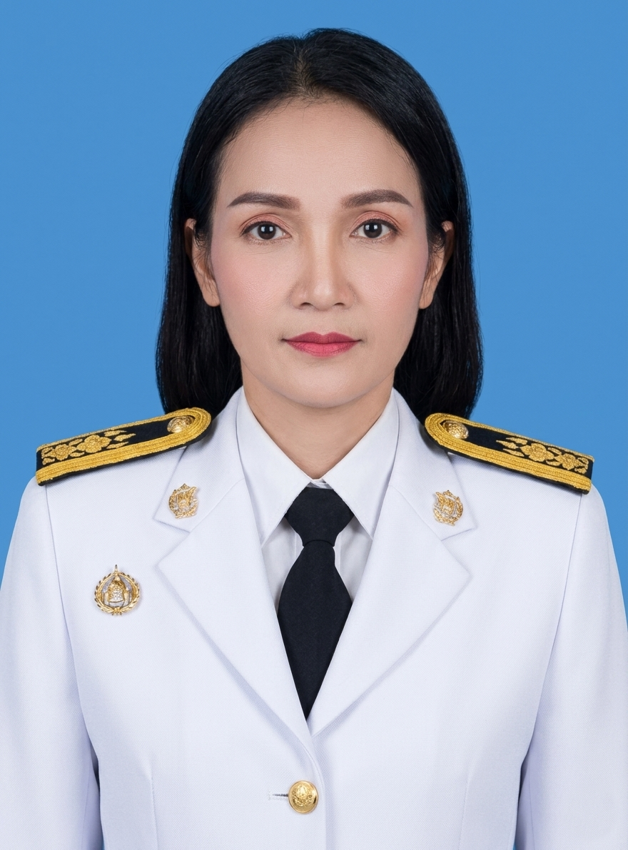 ไม่พบรูป