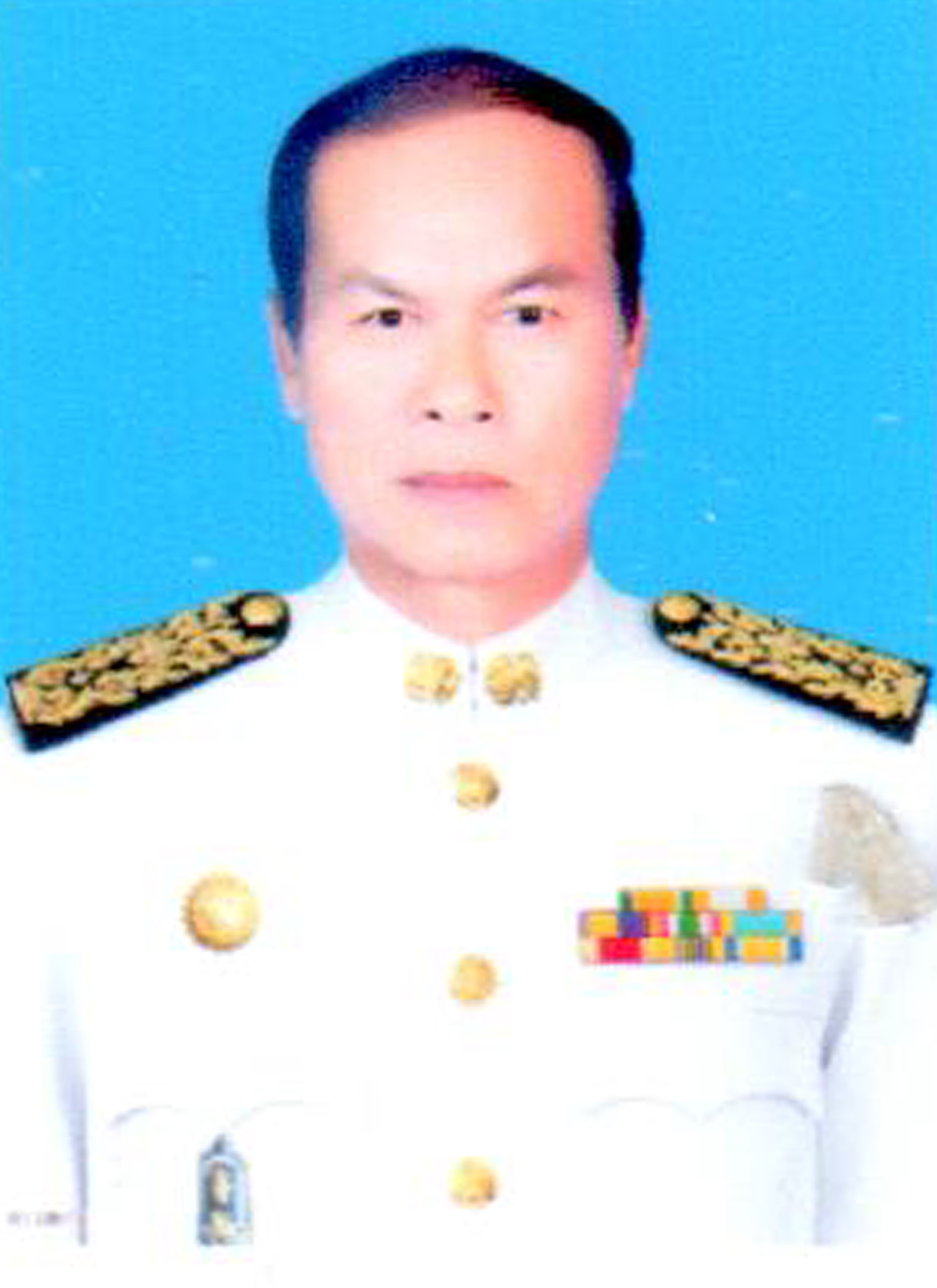 ไม่พบรูป