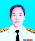 ไม่พบรูป