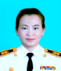 ไม่พบรูป