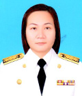 ไม่พบรูป