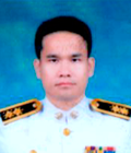 ไม่พบรูป