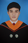 ไม่พบรูป