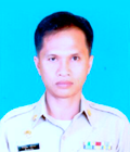 ไม่พบรูป