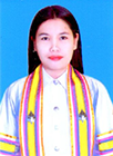 ไม่พบรูป