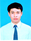 ไม่พบรูป