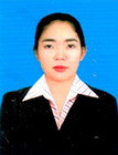ไม่พบรูป