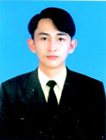 ไม่พบรูป