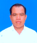 ไม่พบรูป