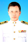 ไม่พบรูป
