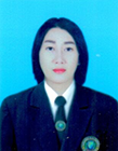 ไม่พบรูป