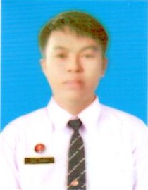 ไม่พบรูป