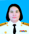 ไม่พบรูป