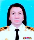 ไม่พบรูป