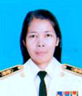 ไม่พบรูป