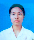 ไม่พบรูป