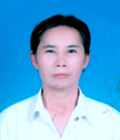 ไม่พบรูป