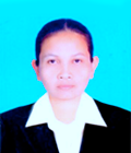 ไม่พบรูป