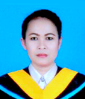 ไม่พบรูป