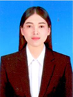 ไม่พบรูป