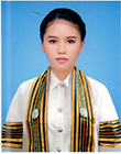 ไม่พบรูป