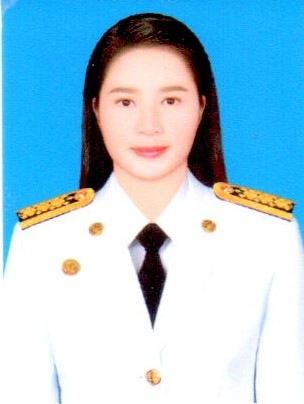 ไม่พบรูป